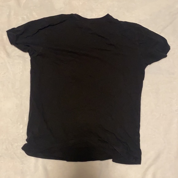 Hard Rock Cafe Macau T shirt - Picture 5 of 5